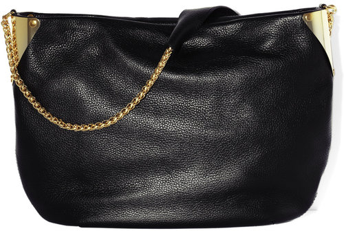 Grace Shoulder Bag