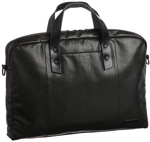 [トゥミ] TUMI 【公式】T-TECH by TUMI55615ジップ・トップ・スリムポートフォリオ 8561509 01