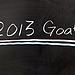 Set Some Goals