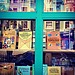 Browse Books