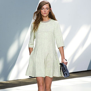 Shopbop's Summer 2013 Designer Sale | Shopping