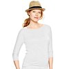 White Maternity Clothes
