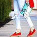 Espadrilles Shoes | Shopping