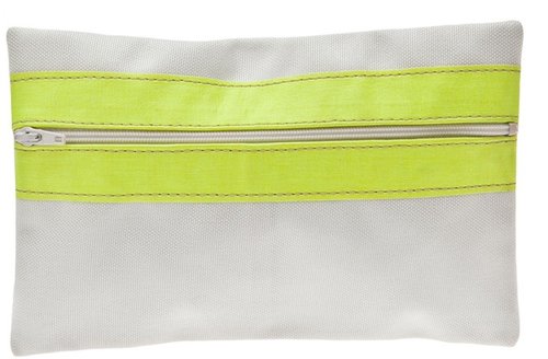 Dosa Zip pouch