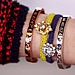 Summer Camp Nostalgia: How to Macramé