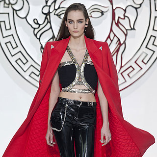 Versace Wins Counterfeit Court Case