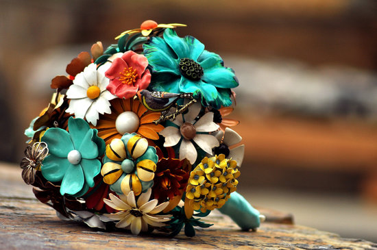 Brooches Brooches