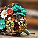 Brooches