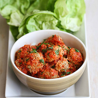 Quinoa Recipes For Kids