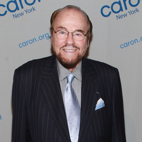 Celebrities With Scandalous Pasts