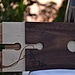 Wine Rack