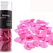 Rose Petals
