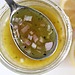 Healthy Salad Dressing Recipes