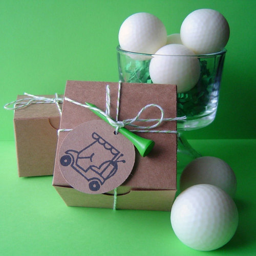 Affordable Father's Day Gifts