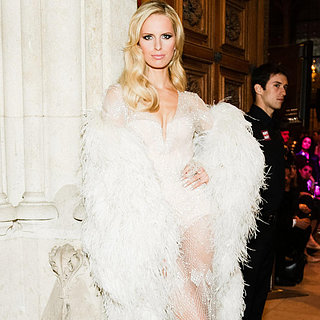 Fashion News | June 2, 2013