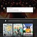 Movie Recommendation Site