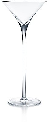 William Yeoward Lillian Martini Glass