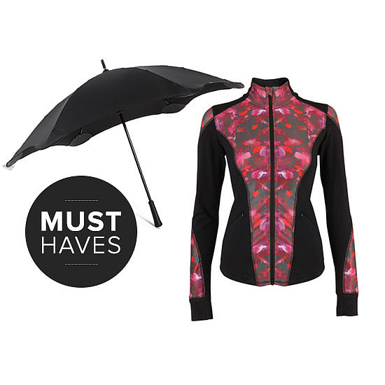 June Must Haves: Things You Need to Own This Month June Must Haves: Things You Need to Own This Month