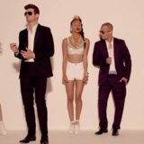 Why Blurred Lines Is Our New Summer Jam