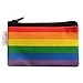 Colorful Coin Purse