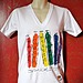 Pride City T-Shirts