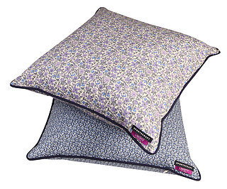 Shop Now: Liberty London for Sportscraft Cushions