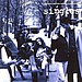 Singles (1992)