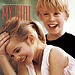 My Girl (1991)