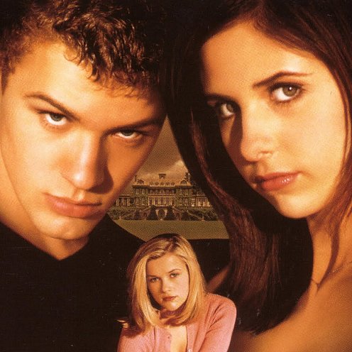 Best '90s Movie Soundtracks