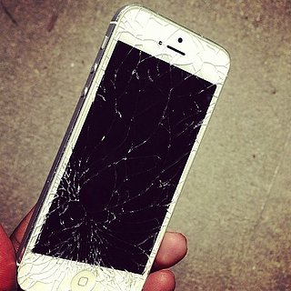 iPhone 5 Screen Repair