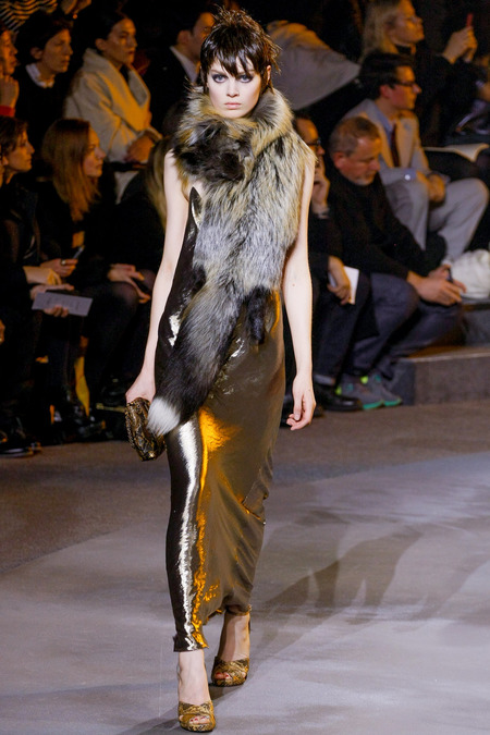 Marc Jacobs