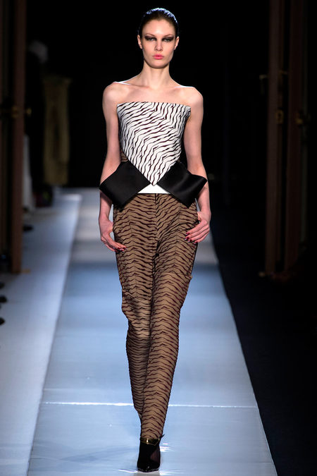 Roland Mouret
