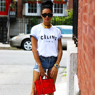 Best Summer Tees | Shopping