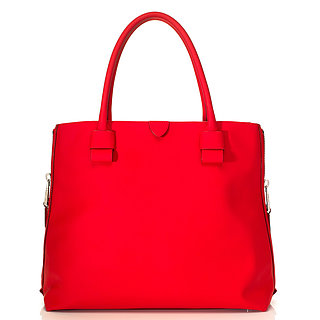 Moda Operandi Sale | Shopping
