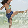 Inner Thigh Exercises