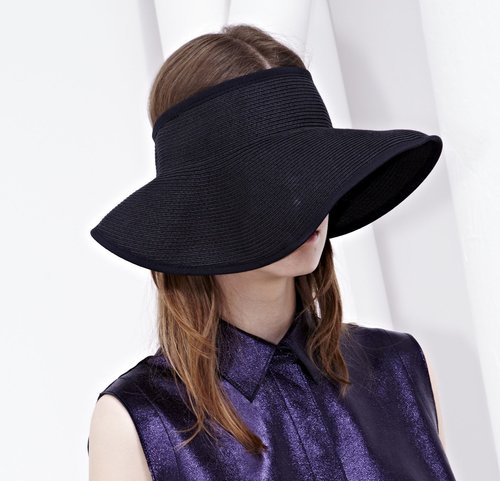 3.1 Phillip Lim Resort 2014
Photo courtesy of 3.1 Phillip Lim
3.1 Phillip Lim Resort 2014
Photo courtesy of 3.1 Phillip Lim