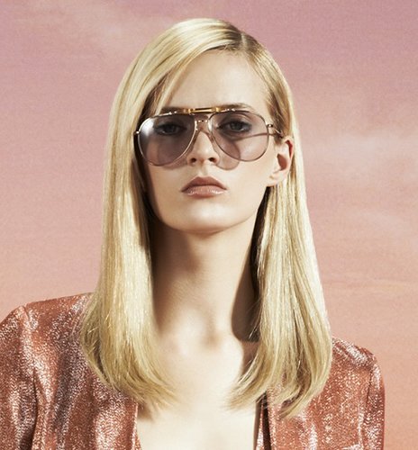 Gucci Resort 2014
Photo courtesy of Gucci
Gucci Resort 2014
Photo courtesy of Gucci