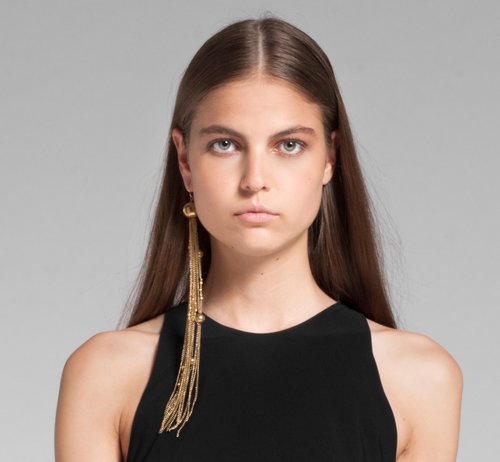 Donna Karan Resort 2014
Photo courtesy of Donna Karan
Donna Karan Resort 2014
Photo courtesy of Donna Karan