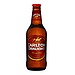 Carlton Draught Per 375ml Bottle. . .