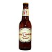 Little Creatures Pale Ale