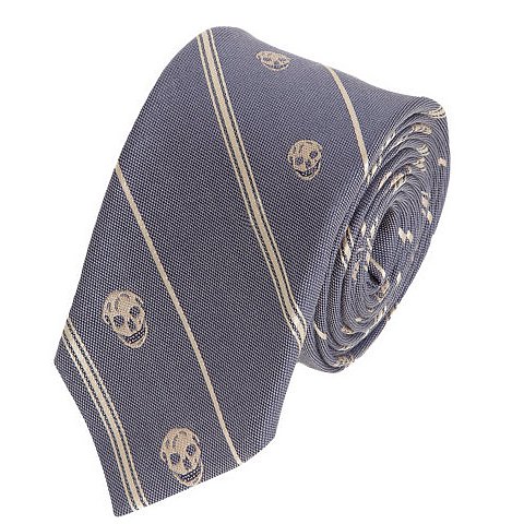 Father's Day Gifts For Fashion Lovers