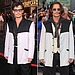 Johnny Depp: Better With Long or Short Hair?