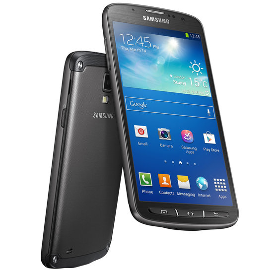 9434ab87f5a84b56 samsung galaxy s4 active.preview