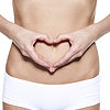 How to Get Flat Abs