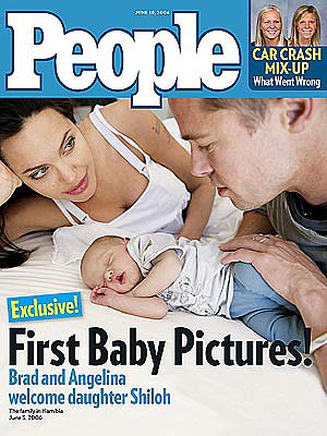 June 2006 June 2006