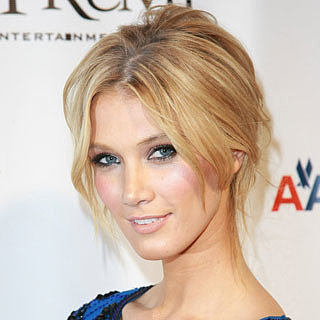 Delta Goodrem Birthday: Her Best Hair And Beauty Moments