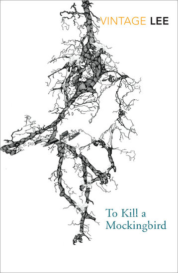 To Kill a Mockingbird To Kill a Mockingbird