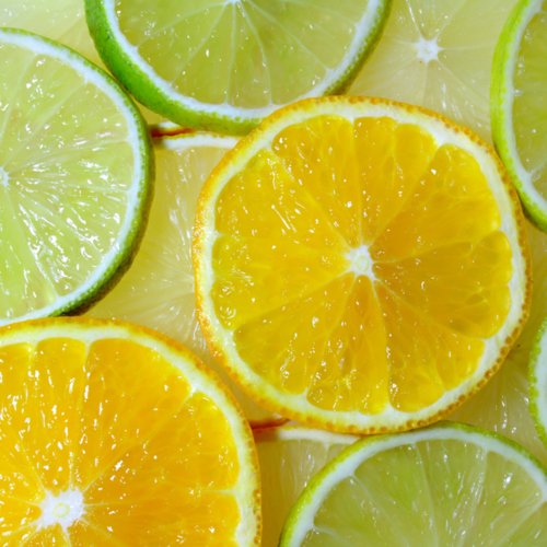 Natural Mosquito Bite Remedies