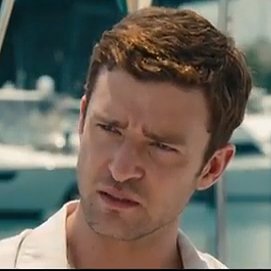 Runner Runner Trailer With Ben Affleck and Justin Timberlake