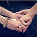 Rainbow Ring